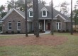 18 Plantation Dr